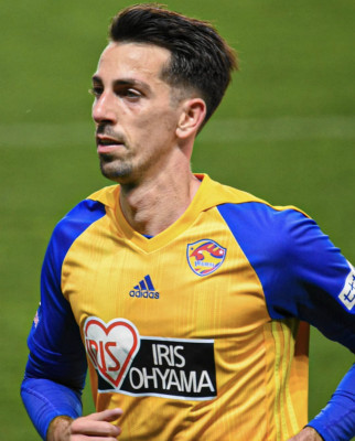 isaac cuenca net worth - Article 2